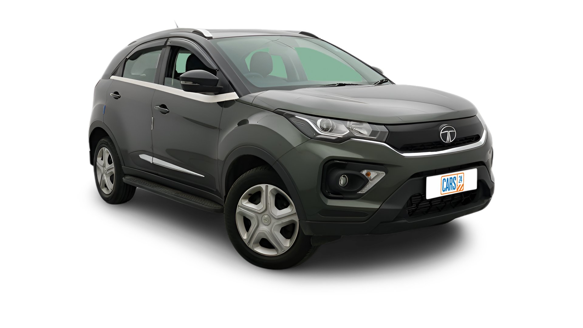 Tata NEXON-img